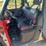 2015-polaris-ranger-image-16