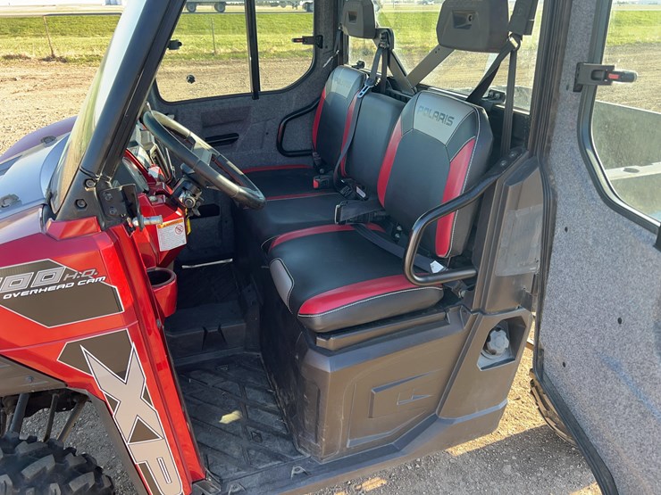 2015-polaris-ranger-image-16