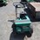 lesco-aerator-image-3