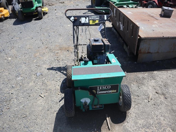 lesco-aerator-image-3