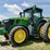 2020-john-deere-7r-210-image-17