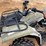 2004-yamaha-kodiak-450-image-9