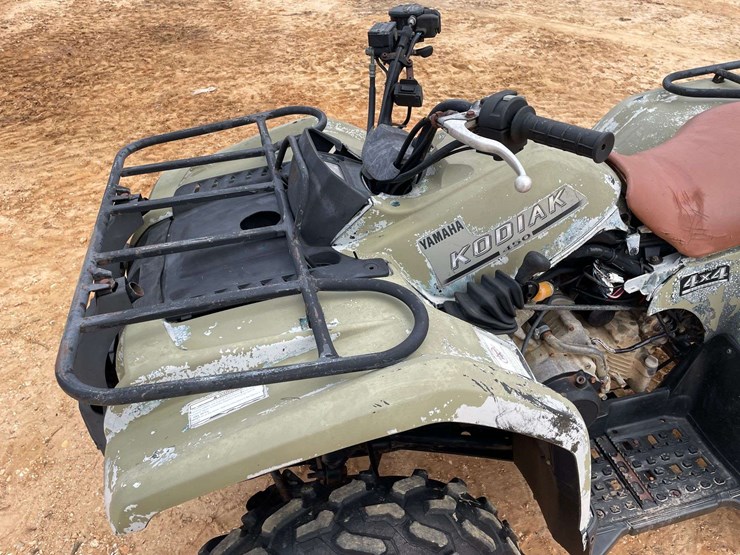 2004-yamaha-kodiak-450-image-9