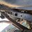2008-ford-f150-xlt-image-32