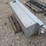 used-aluminum-truck-tool-box-image-2