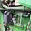 2007-john-deere-8430-image-21