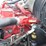 2017-international-prostar-image-20
