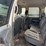 #501-•-2004-dodge-ram-pickup-truck-diesel-image-13