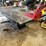 #1813-•-direct-lift-motorcycle/atv-air-actuated-lift-table-image-1