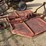 #965-•-bush-hog-6ft-rotaty-cutter-image-3