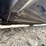 #36891-•-inop-2016-nissan-altima-sedan-1n4al3ap2gn323834-inv#-36891-image-22