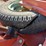 rhino-rc120-image-5