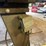 #1875-•-horizontal-metal-cutting-band-saw-image-11