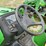 john-deere-3032e-image-12