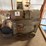 hydro-tek-hd20004e2g-pressure-steamer-&-master-80,000btu-heater-image-2