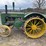 john-deere-d-image-2
