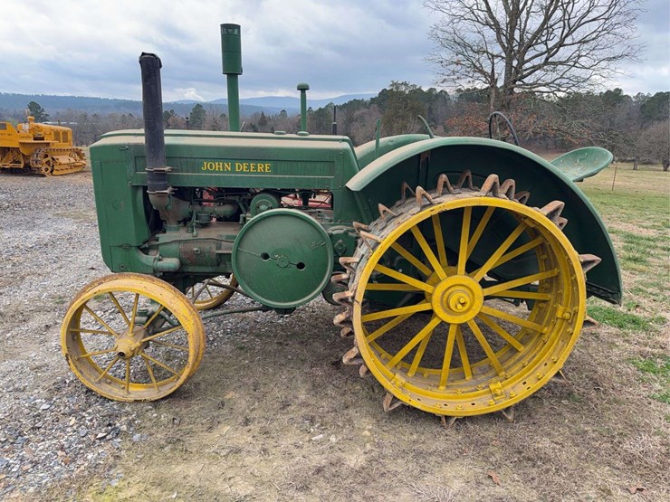 john-deere-d-image-2
