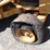 deere-310a-image-20