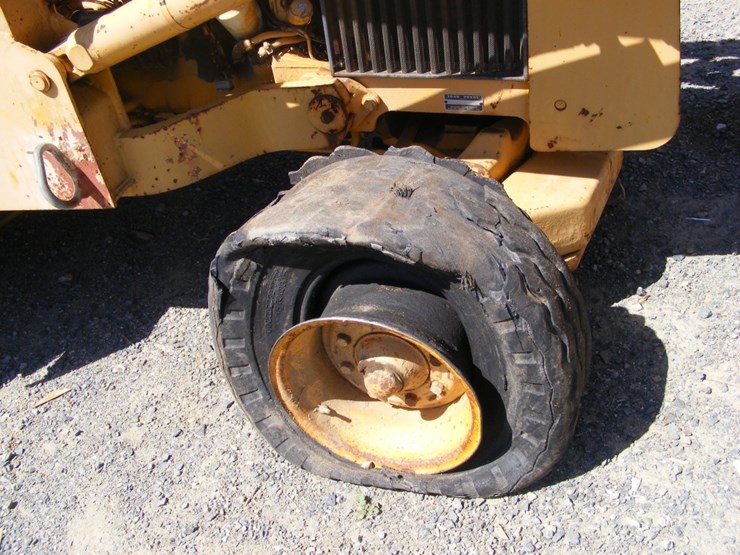 deere-310a-image-20