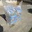 new-unused-2.4"-x-33'-hd-1-ton-ratchet-straps,-image-2