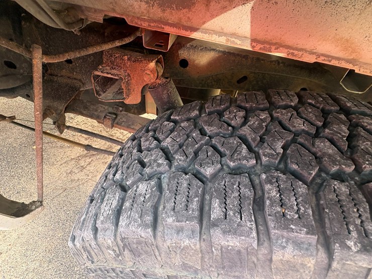 2008-ford-f150-image-10