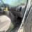 1998-ford-cargo-image-33