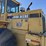 1997-deere-544g-image-23