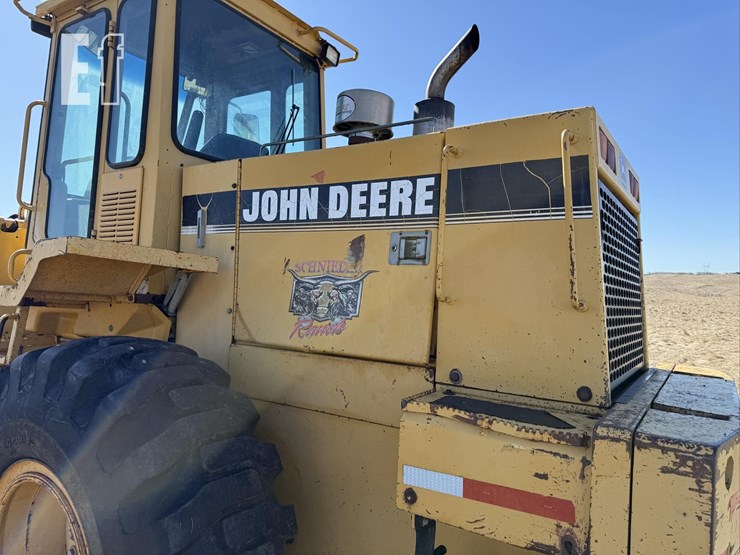 1997-deere-544g-image-23