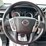2019-nissan-titan-image-12