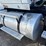 2011-international-prostar-image-25
