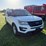2017-ford-explorer-image-2