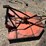 #1010-•-5-foot-bush-hog-image-1