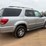 2006-toyota-sequoia-image-3