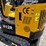 cfg-industry-h12r-image-7