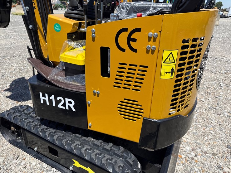 cfg-industry-h12r-image-7