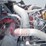 2015-international-prostar-image-24