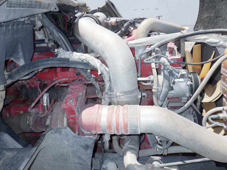 2015-international-prostar-image-24