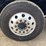2017-kenworth-t680-image-19