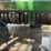 2016-john-deere-l340-image-59