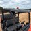 2018-kubota-rtv-x900-image-24