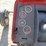 massey-ferguson-ag-tractor,-image-12
