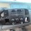 #23969-•-2011-chevrolet-silverado-4x4-pickup-vin:-1gcnkpea1bz146545-image-33
