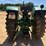 john-deere-3130-image-6