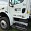 2006-caterpillar-c9-image-9