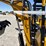 cfg-industry-h12r-image-16