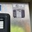 2012-aggreko-143-kw-skid-mounted-generator-image-16
