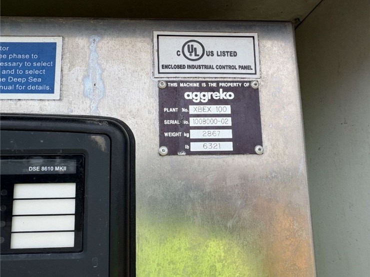 2012-aggreko-143-kw-skid-mounted-generator-image-16