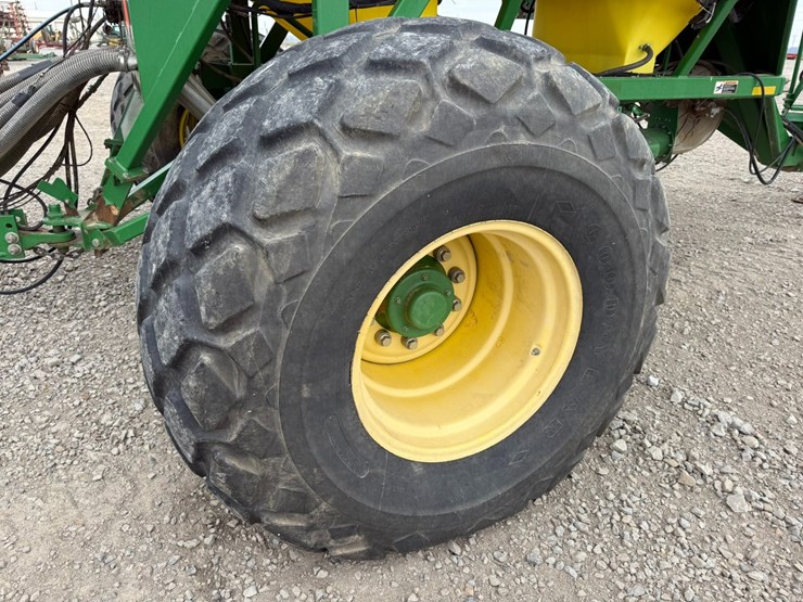 john-deere-1890-image-49