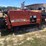 2000-ditch-witch-jt2720-image-3