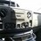 2010-ford-e250-sd-image-9